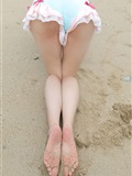 Xiuren秀人网 2025.05.08 NO.10251 小肉肉咪(31)